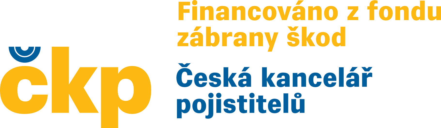 CKP_Financovani_Z_Fondu_Zabrany_Skod_barevne_4 radky_bez_pozadi.png
